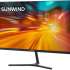 23.8" Монитор SunWind SM-24FI401,  1920x1080,  IPS,  180Гц,  1хHDMI,  1хDP,  черный [sm24sg01]
